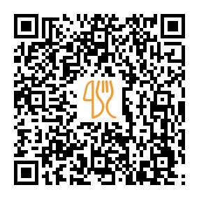 QR-code link para o menu de Nothing Bundt Cakes