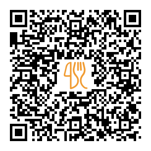 QR-code link para o menu de Kennedy Fried Chicken And Gyro House