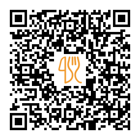 QR-code link către meniul The Valley Grind