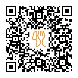 Link con codice QR al menu di China Woks