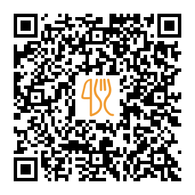 QR-code link către meniul Third Base