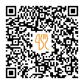 QR-code link către meniul Madar