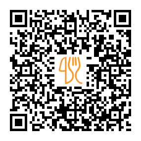 QR-code link para o menu de Tommy Boy's Cafe