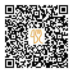 QR-code link para o menu de Mcdonald's