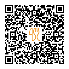 Menu QR de Caf Figata Hookah Lounge