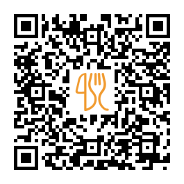 QR-code link para o menu de Taqueria Loca