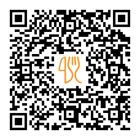 Link con codice QR al menu di Sichuan Cuisine