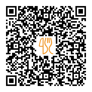 QR-code link para o menu de Marble Slab Creamery