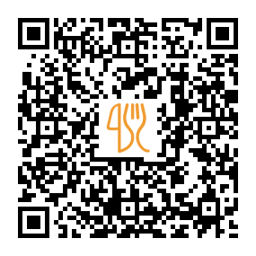 QR-code link către meniul Leanfeast Silicon Valley