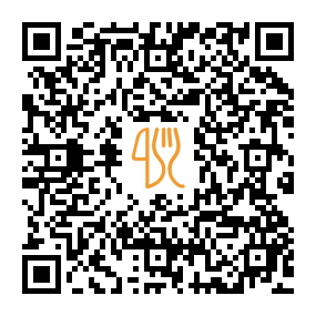 QR-code link naar het menu van Saltgrass Steak House