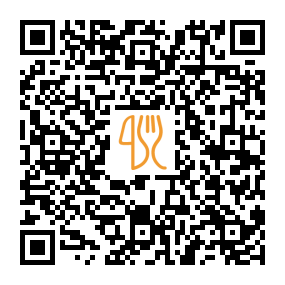 Menu QR de Moon Flower House