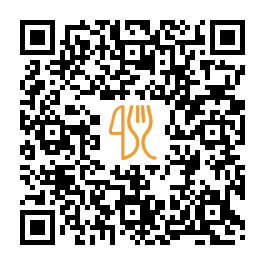 Menu QR de Biggie's Burgers