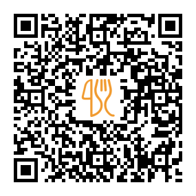 QR-code link para o menu de Micky's Irish Pub