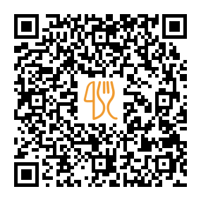 QR-code link către meniul Macho Taco