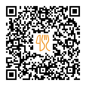 QR-code link para o menu de Zum Edelweiss