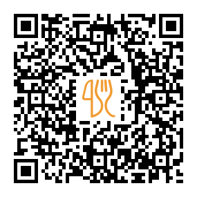 QR-code link către meniul Wawa