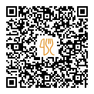 Enlace de código QR al menú de Taqueria La Autentica Mexican Resturant