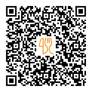 QR-code link către meniul Small Hall- Small As Your Phone, Big As Your Appetit