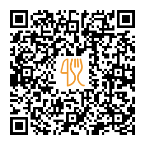 QR-code link către meniul Cali Banh Mi