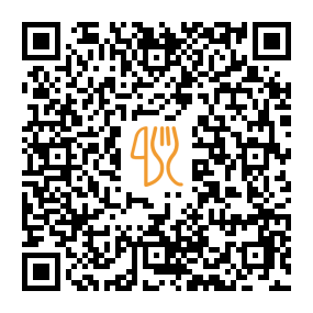 QR-code link către meniul Jimmy's