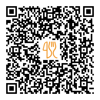 Link z kodem QR do menu Nola'z New Orleans Style Dueling Piano And Eatery