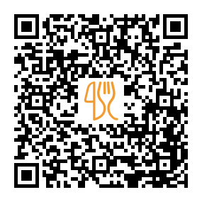 Menu QR de China Gourmet