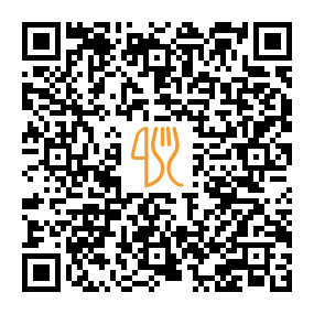 Link con codice QR al menu di Cha Oc Gia Huy