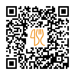 QR-code link către meniul Sportsman Cafe