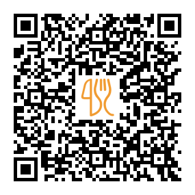 QR-code link para o menu de Eat Greek