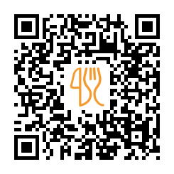 QR-code link para o menu de Nuts For You