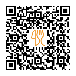 QR-code link para o menu de Mary's Variety