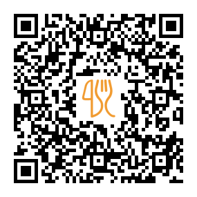 QR-code link para o menu de Ironsmith Coffee Roasters