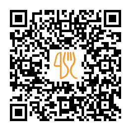 QR-code link către meniul Border Grill