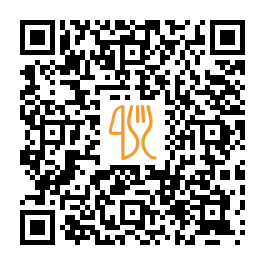 QR-code link către meniul Caffe Luce