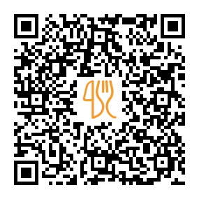 QR-code link către meniul Wawa