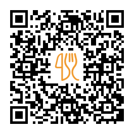 Menu QR de Fox Run Cafe