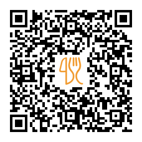 QR-code link către meniul Teriyaki Madness