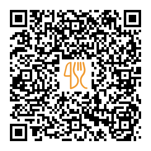 Link z kodem QR do menu Seoul Taco The Grove (chouteau Ave)