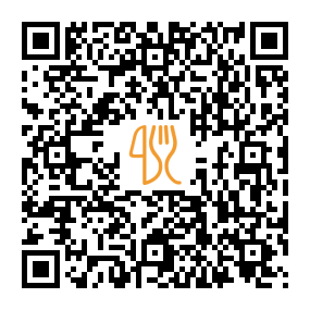 QR-code link para o menu de Bluin Cafe, Ocotillo Wells