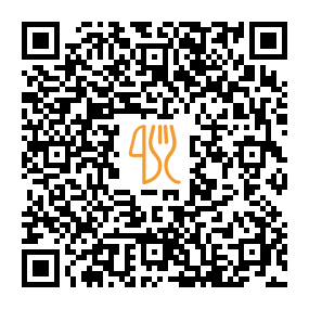 QR-code link către meniul Ram Zone Sports And Grill
