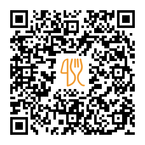 QR-code link para o menu de 2nd Street Bagels