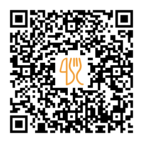 QR-code link para o menu de Tacos El Grullo