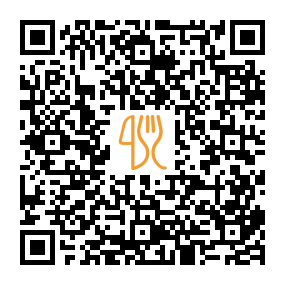 QR-code link către meniul Big Al’s Bbq Burgers, Brews Tenderloins Too