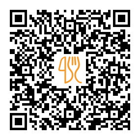 QR-code link para o menu de Suncraft Bistro Wine Cellars