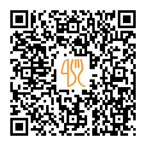 QR-code link către meniul Don Panchito Mexican Grill