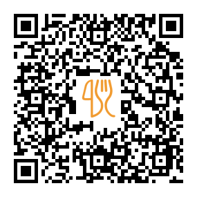 QR-code link către meniul Hunan Tiger