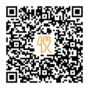QR-code link către meniul Provisions Takeout Catering