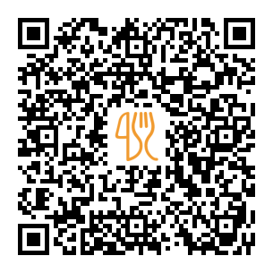 QR-code link către meniul Sunoco Gas Lightstreet Beer And Wine Chester's Fried Chi