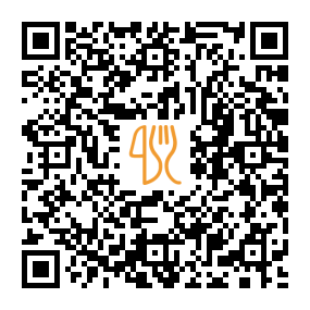 QR-code link către meniul Hong Kong King Buffet