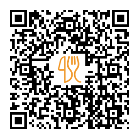 QR-code link para o menu de Triple Sun Spirits Co. Newtown